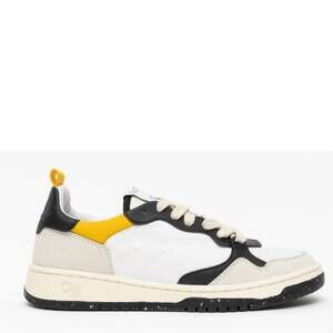 NEW ONCEPT men's phoenix sneaker in night